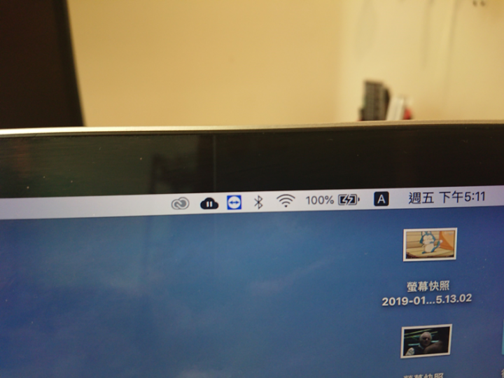ViewSonic VG2755-2K多角度旋轉顯示器開箱