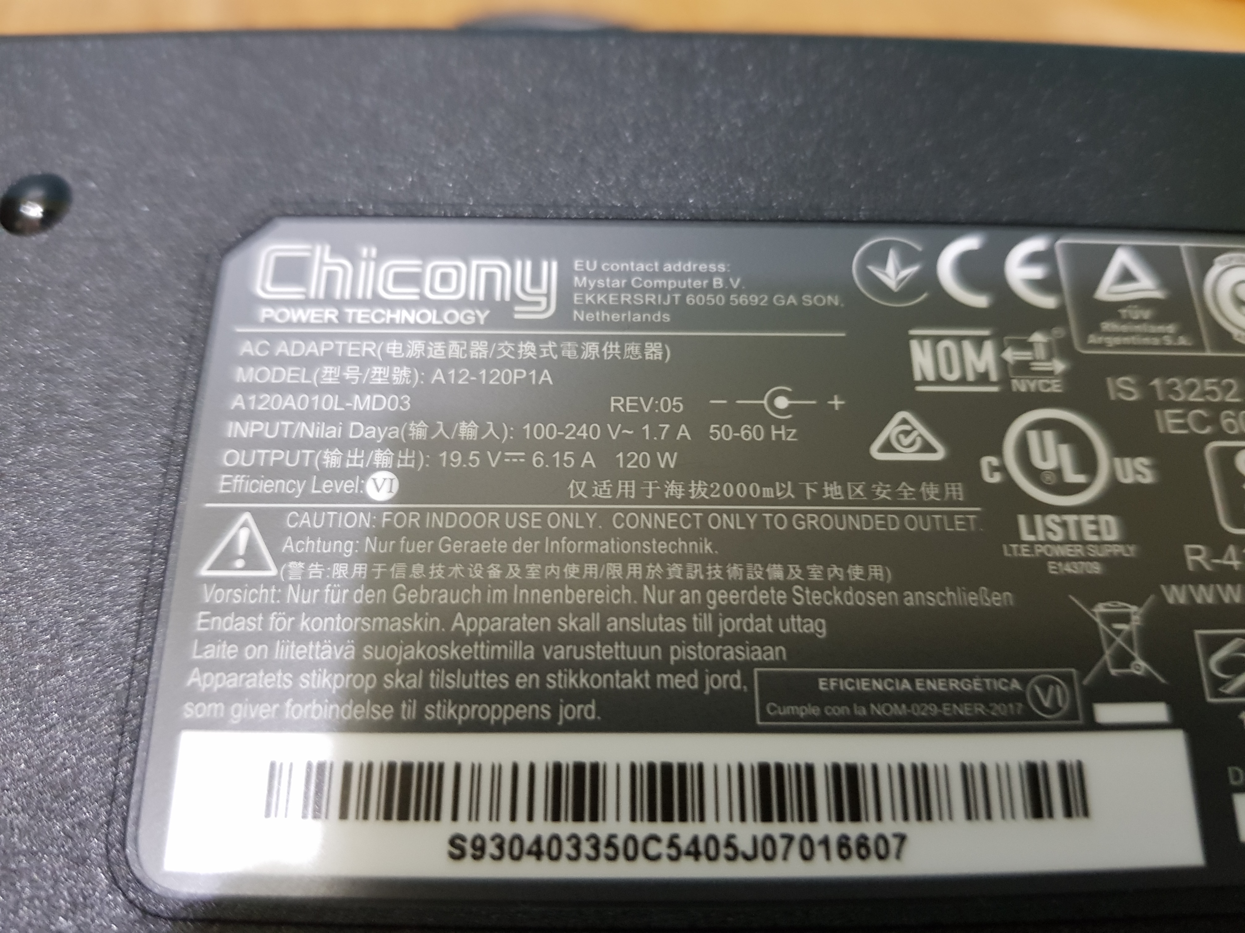 【小宅開箱】MSI GF63 9SC "第九代"CPU降臨,臣服於我腳下,價格唯我獨尊