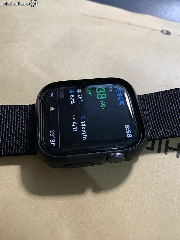 犀牛盾apple watch 保護殼
