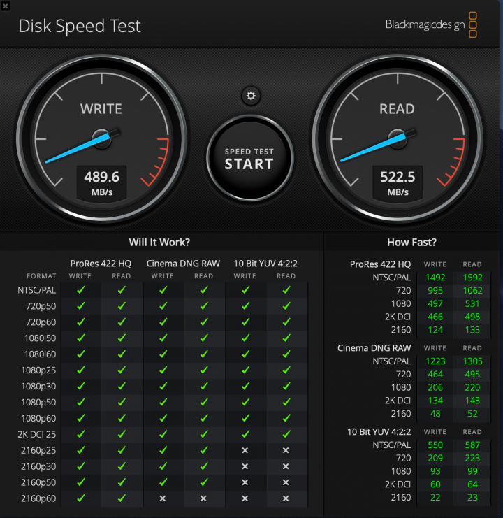 iMac 27 5K 升級 M.2 NVME SSD