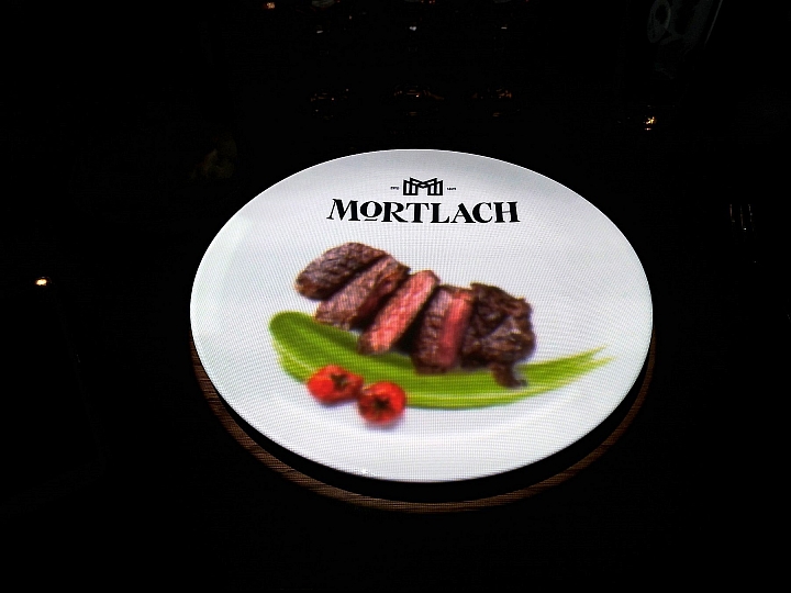 《驚豔獨創》Mortlach慕赫2.81品酩心得分享《舉世淬煉》