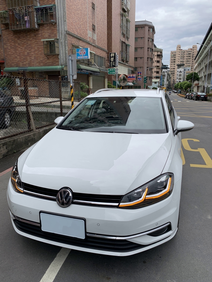 原:飛輪更換問題詢問 目前:發電機故障所造成問題(2019/5/1 高速公路失去動力 5/8更換)