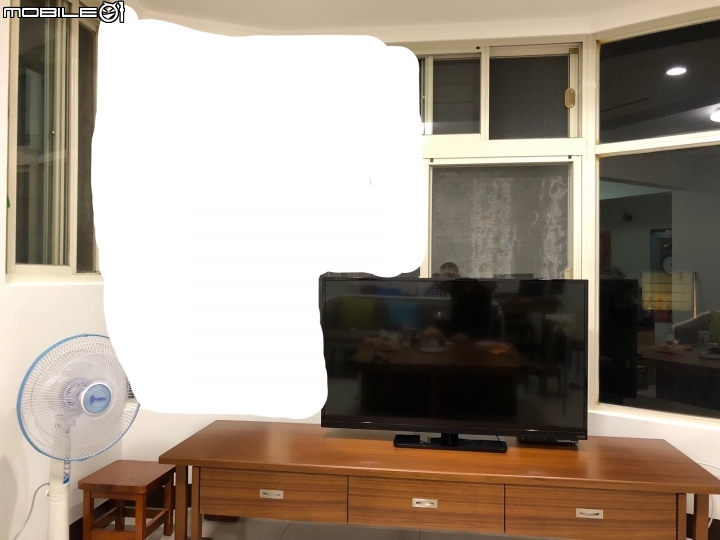 不小心入坑之M&K LCR-750+SUR-55T+秦朝3112D PLUS