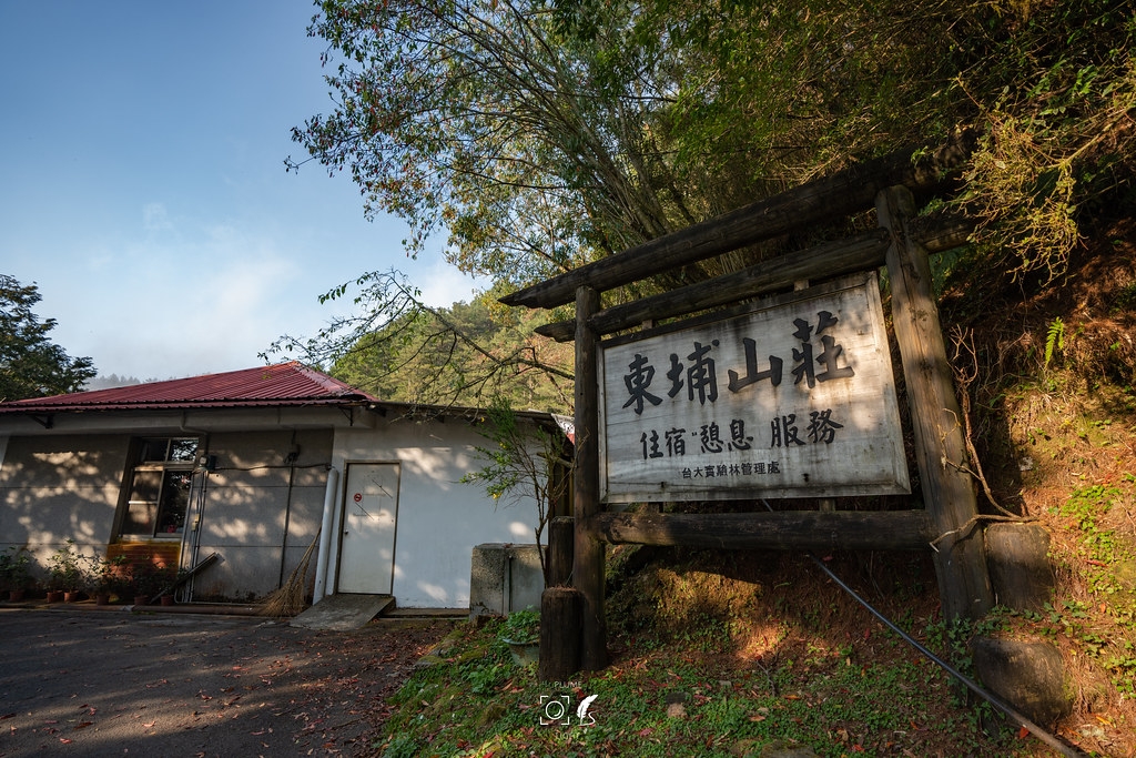 【A7R3】五岳王冕:玉山之巔