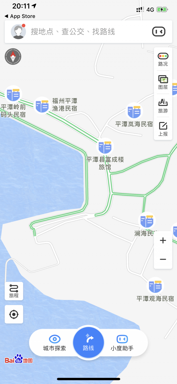 【警告!圖超多】騎登山車從 福建 平潭 到 莆田 湄洲島 鐵路公路+水路 跳島 媽祖進香之旅 🤣