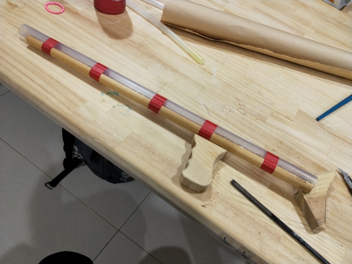 送給孩子們的童年回憶---風之谷系列玩具