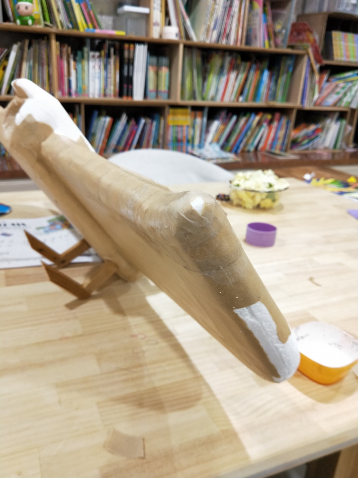 送給孩子們的童年回憶---風之谷系列玩具