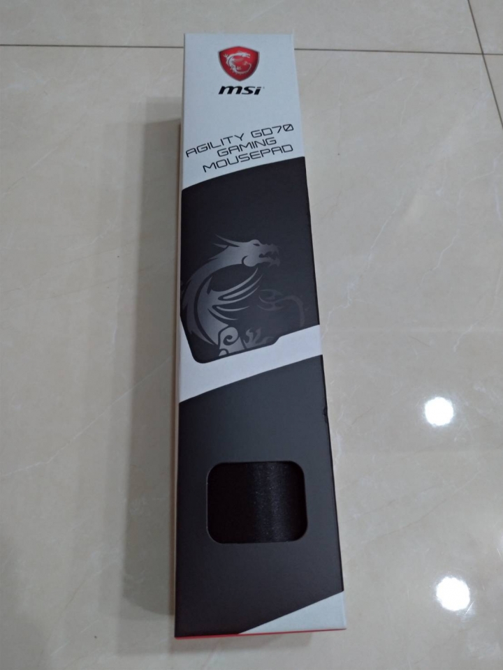 又敗家了...GK60/GD70分享一下