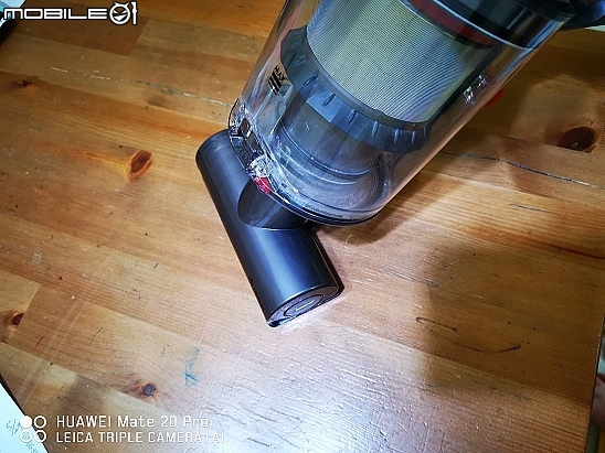 ~ Dyson in life,life will brighten 之Dyson V11無線吸塵器試用心得分享 ~