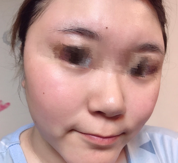 抗老單品不能少 小棕/小黑/理膚B5抗老精華分享