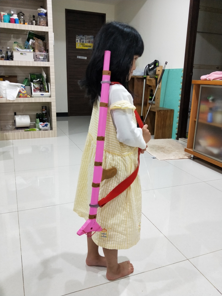 送給孩子們的童年回憶---風之谷系列玩具