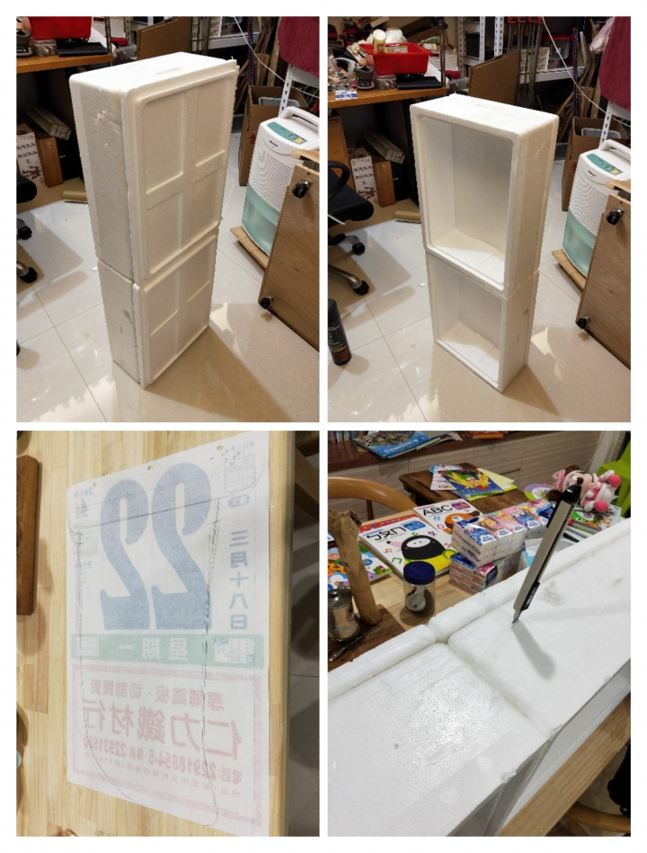 送給孩子們的童年回憶---風之谷系列玩具