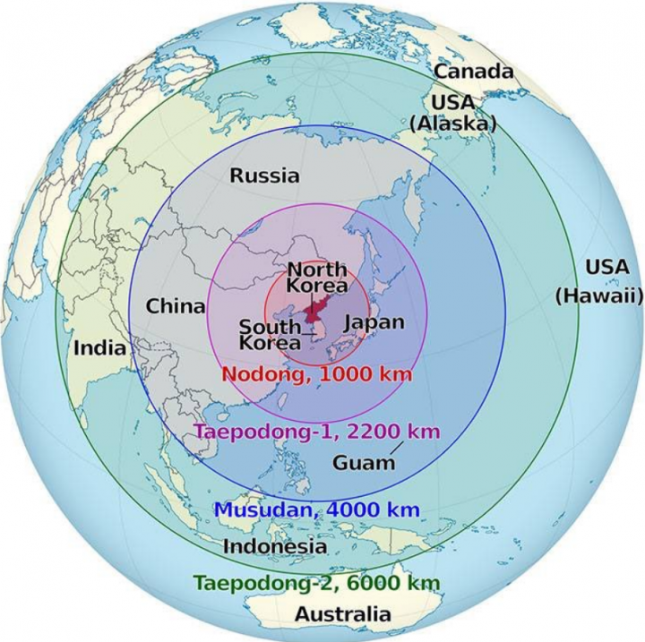 產經:日本地對艦飛彈射程400公里對抗中國繞島。新增實射影片