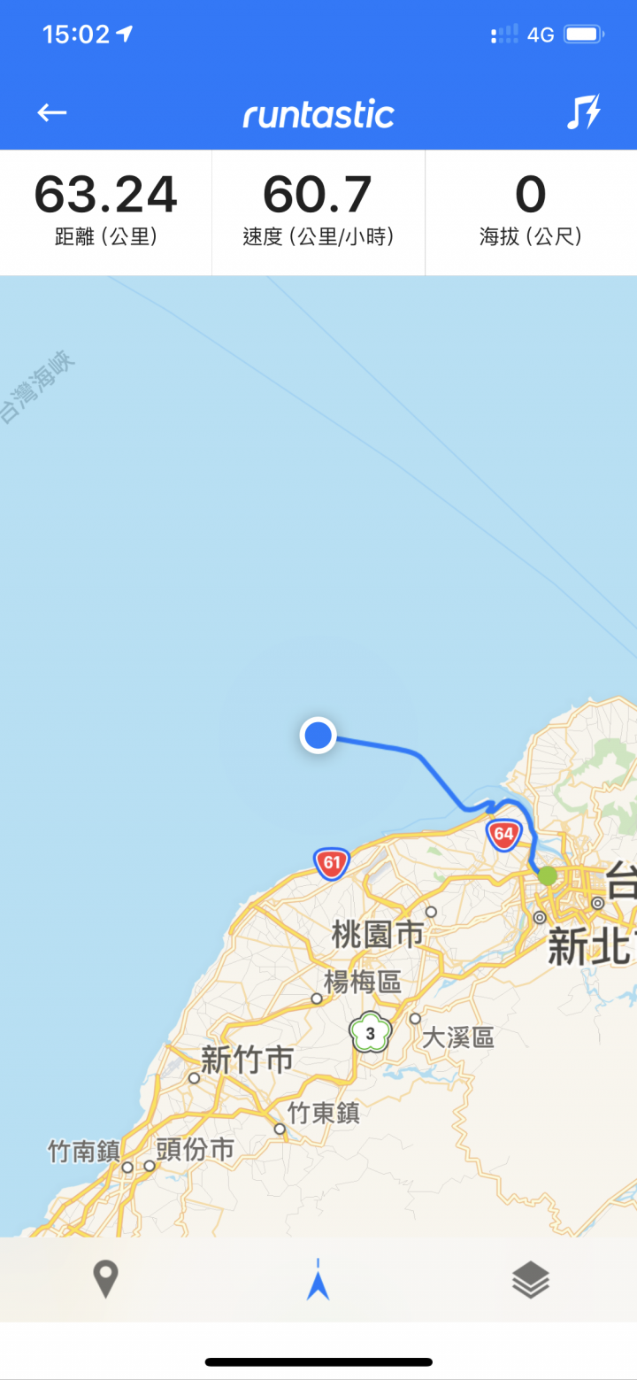 【警告!圖超多】騎登山車從 福建 平潭 到 莆田 湄洲島 鐵路公路+水路 跳島 媽祖進香之旅 🤣