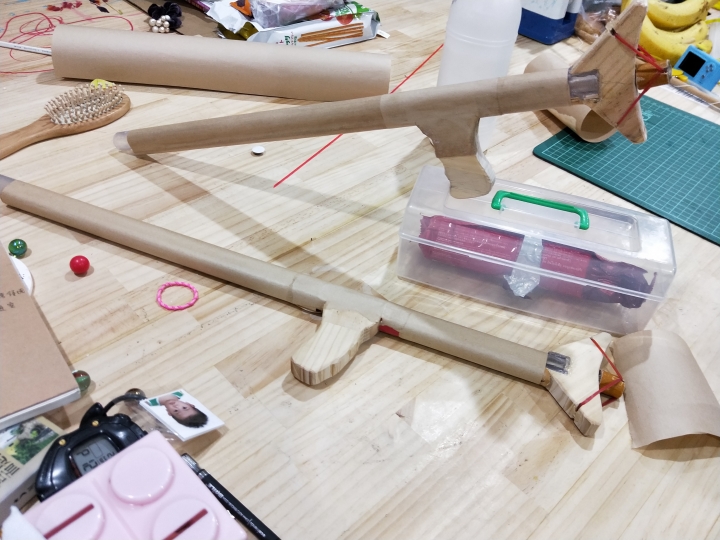 送給孩子們的童年回憶---風之谷系列玩具