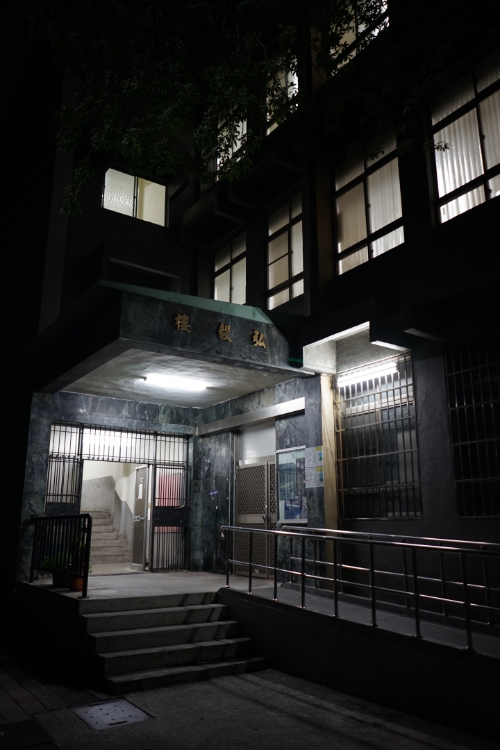 「A7ii」「攝影分享」雄中生的攝影日常