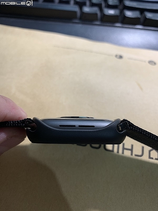 犀牛盾apple watch 保護殼