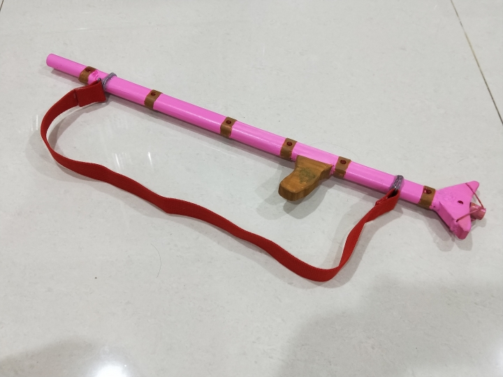 送給孩子們的童年回憶---風之谷系列玩具