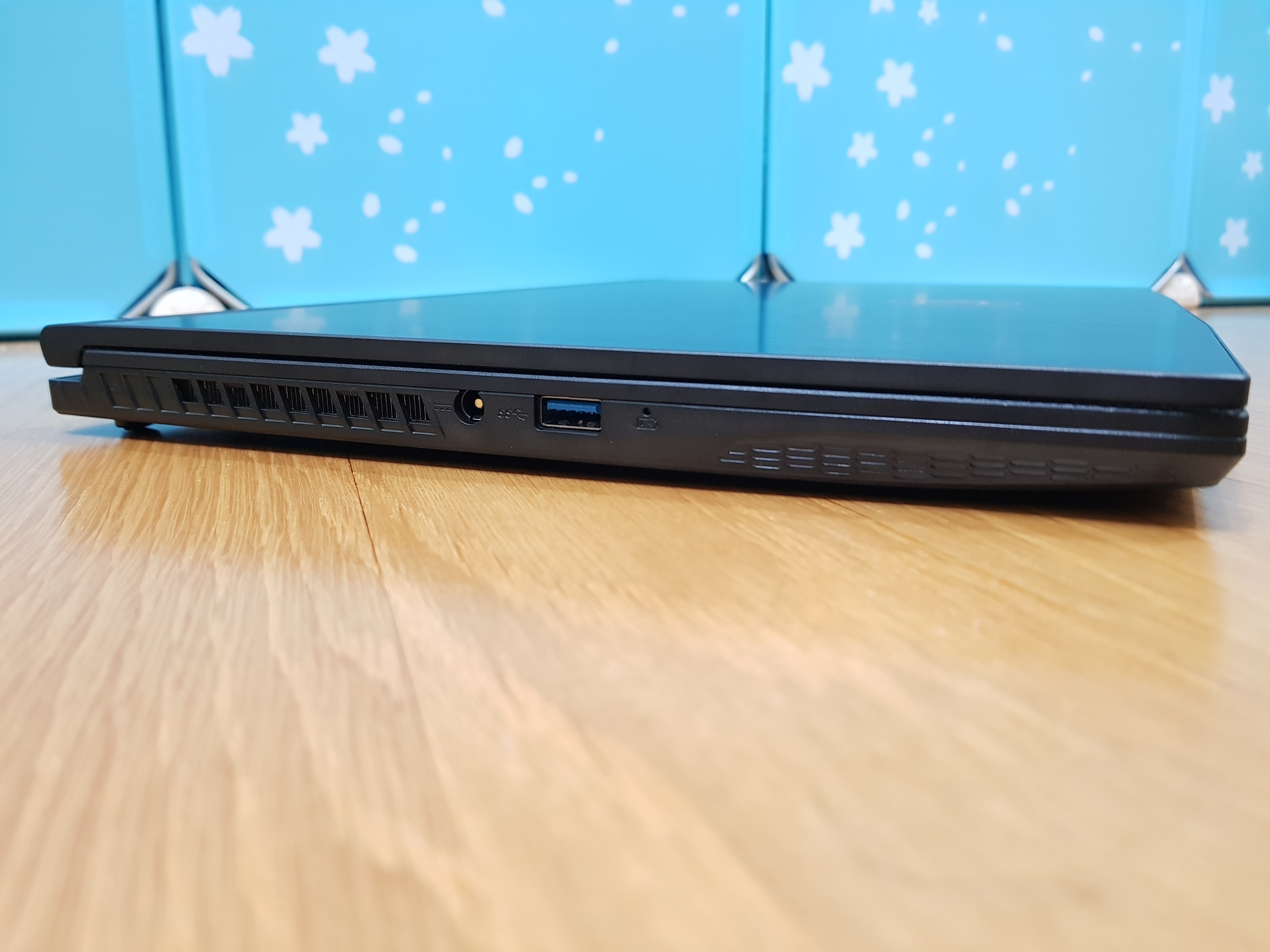 【小宅開箱】MSI GF63 9SC "第九代"CPU降臨,臣服於我腳下,價格唯我獨尊