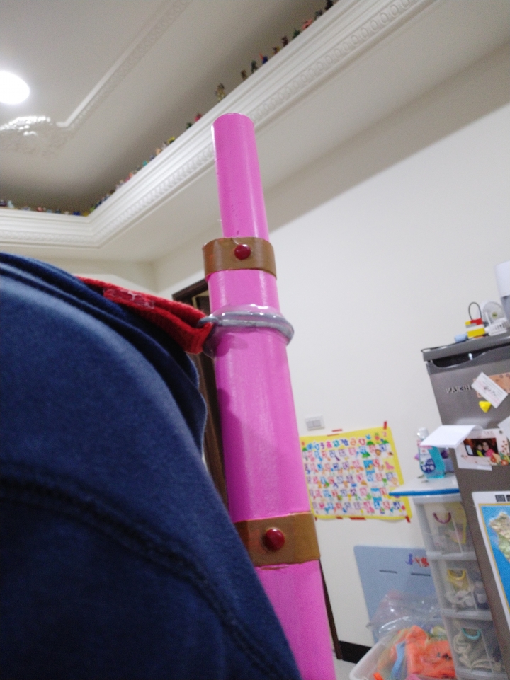 送給孩子們的童年回憶---風之谷系列玩具