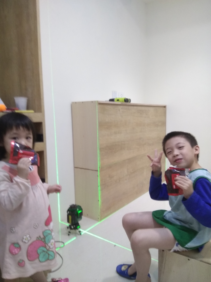 DIY~紀錄一下妹妹的房間~