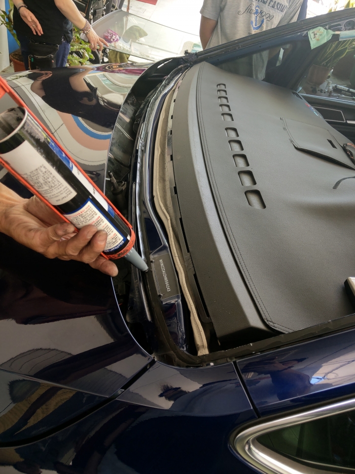 volkswagen sportsvan 與IQ drive沒有距離 升級車道維持系統 ACC巡航 原廠盲點偵測及後方車流警示 數字型胎壓