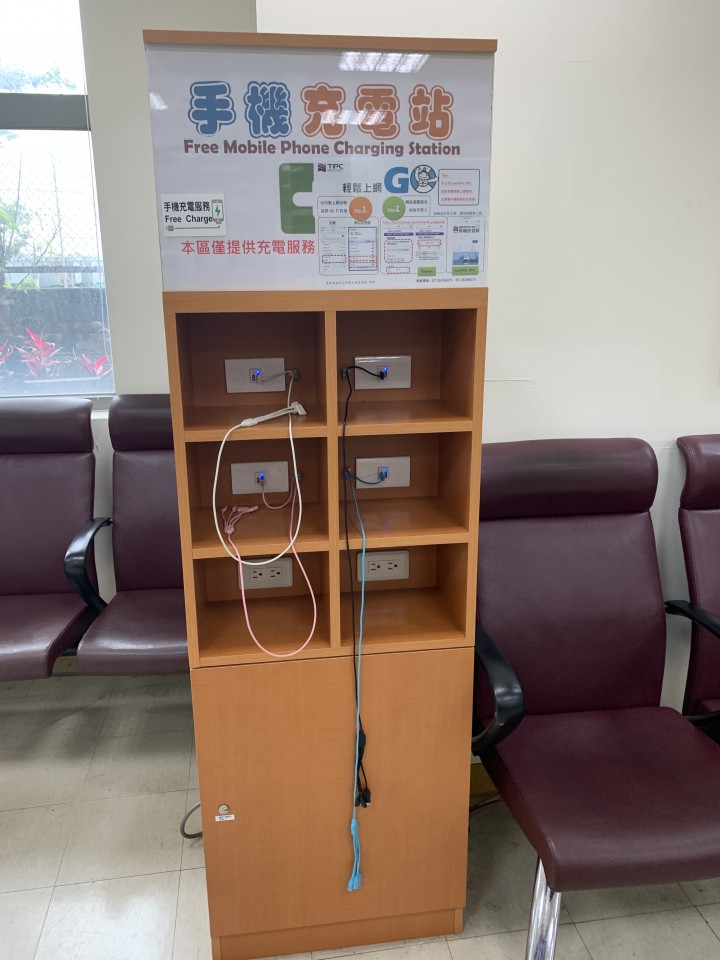 【警告!圖超多】騎登山車從 福建 平潭 到 莆田 湄洲島 鐵路公路+水路 跳島 媽祖進香之旅 🤣