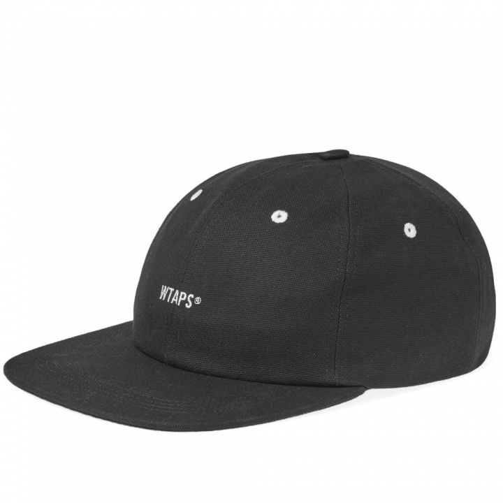 OFF-WHITE 單品台幣 2000 元有找?編輯嚴選一批「便宜牛肉」虧裝,最高下殺 3 折讓你買好買滿!