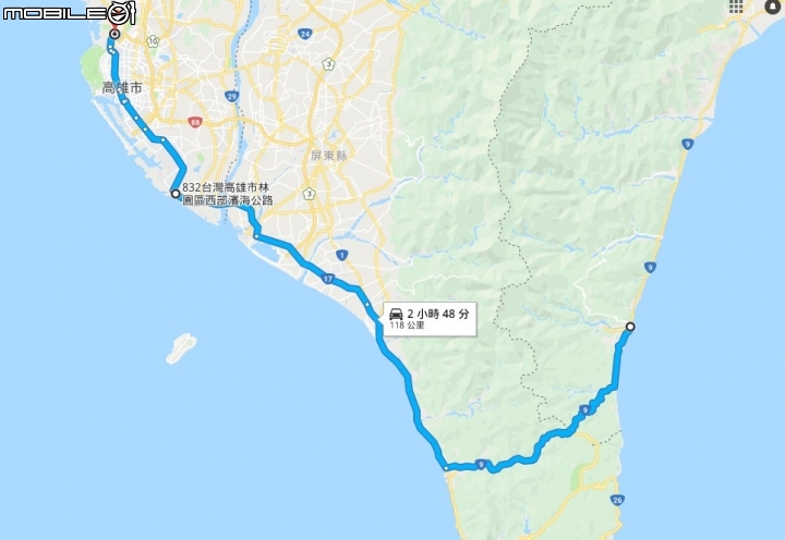 中年大叔之 "再戰"24耐