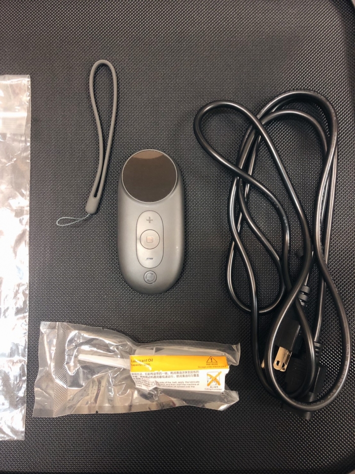 【工寮開箱】Tokuyo新平板健走機 TT-230