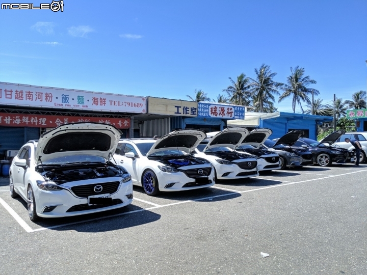中年大叔之 "再戰"24耐
