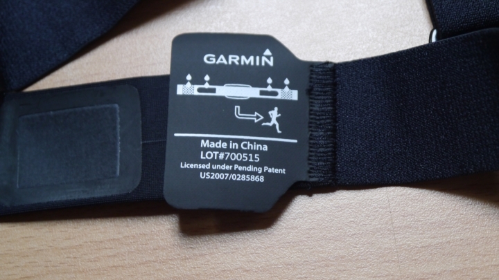 Garmin EDGE 830 & EDGE 530 GPS自行車衛星導航開箱實測