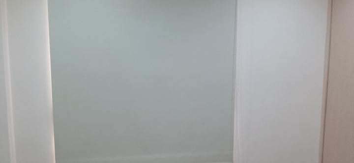 北歐開箱 嘔心瀝血長文