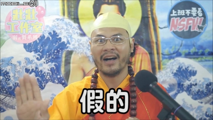 (分析報告流出版)台灣房地產各縣市區域,選前大利多,....