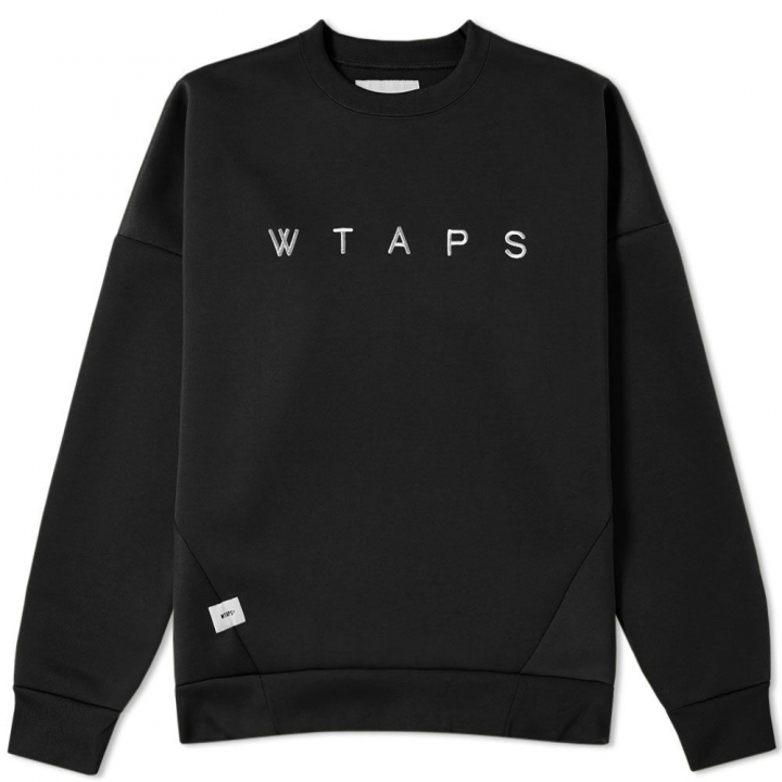 OFF-WHITE 單品台幣 2000 元有找?編輯嚴選一批「便宜牛肉」虧裝,最高下殺 3 折讓你買好買滿!