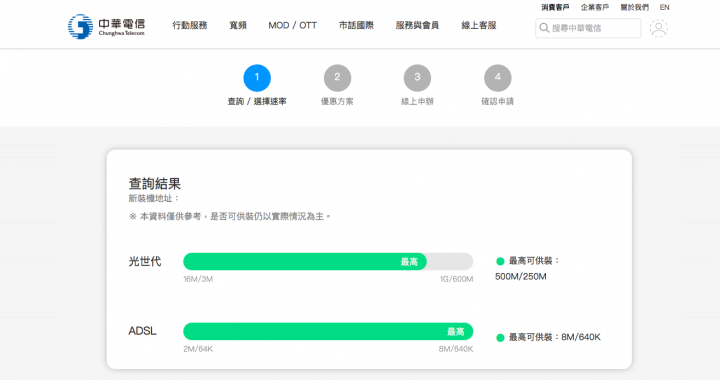 中華升速的崩潰交戰歷程,大家來蓋個苦主樓吧