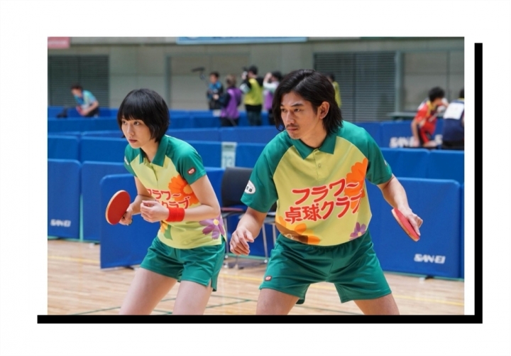 2020年 台北/新北 桌球群組 - 目前91人(已更新加入方式,請參考原文)