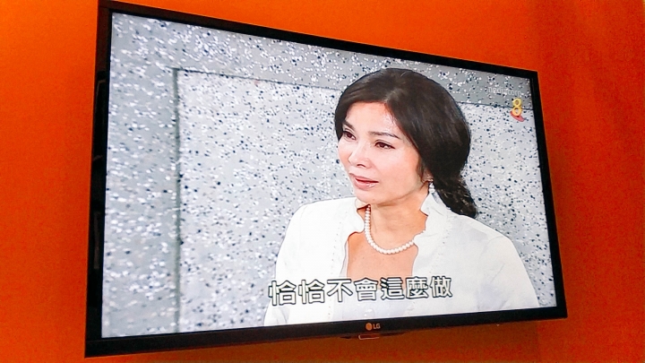 【新加坡Ep9】世界首家米其林一星小販好吃嗎?武吉士平價時尚質感飯店&雅柏中心美食推薦!|了凡香港油雞飯麵|Hotel G|Singapore|旅行,路上。