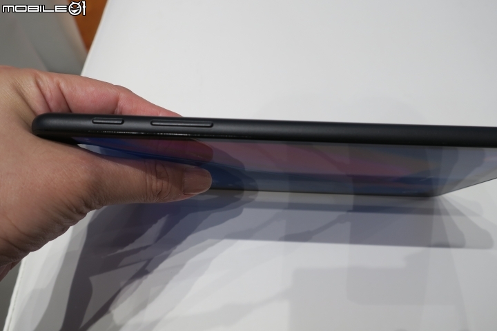 Samsung Galaxy Tab A 8.0”(2019) with S Pen畫出FUN旅遊體驗會