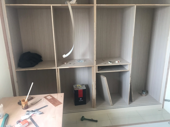 北歐開箱 嘔心瀝血長文