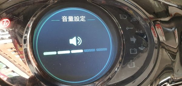 中華電氣二輪這隻老虎今年夏天大吼一聲之後,完全讓人刮目相看
