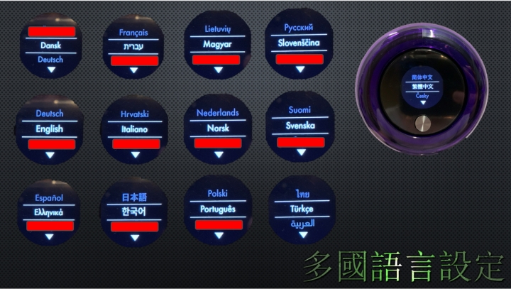 【開箱】Dyson V11 出任務(我召喚你回來,重生吧塵蟎,我還你原形)