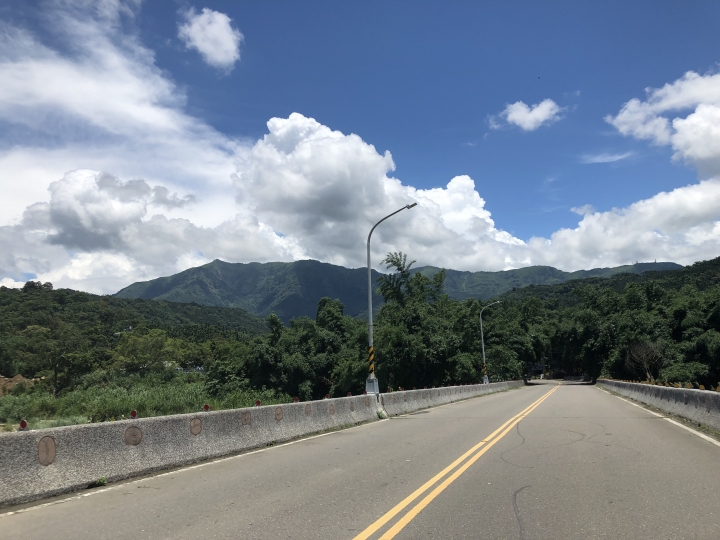 動如脫兔 靜如處子 之《Maxxis VS5旗艦性能胎》試用