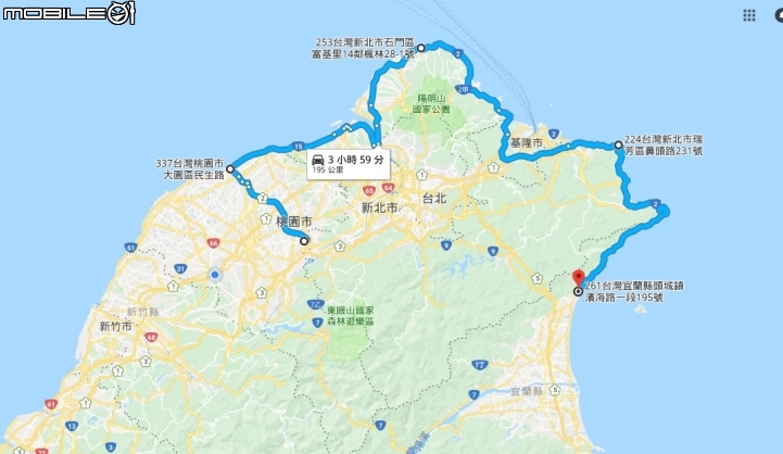 中年大叔之 "再戰"24耐