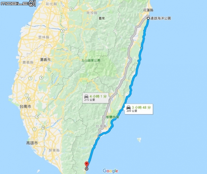 中年大叔之 "再戰"24耐