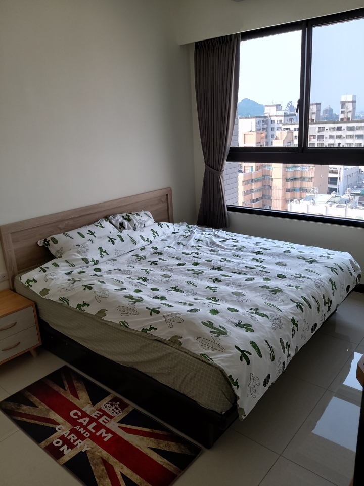 北歐開箱 嘔心瀝血長文