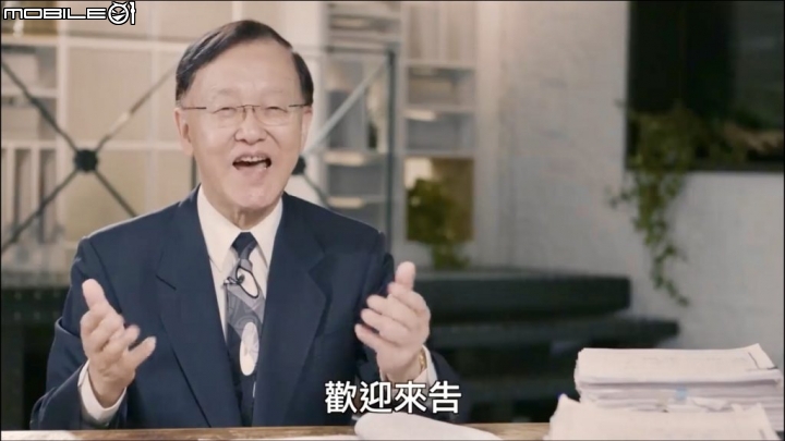 (分析報告流出版)台灣房地產各縣市區域,選前大利多,....