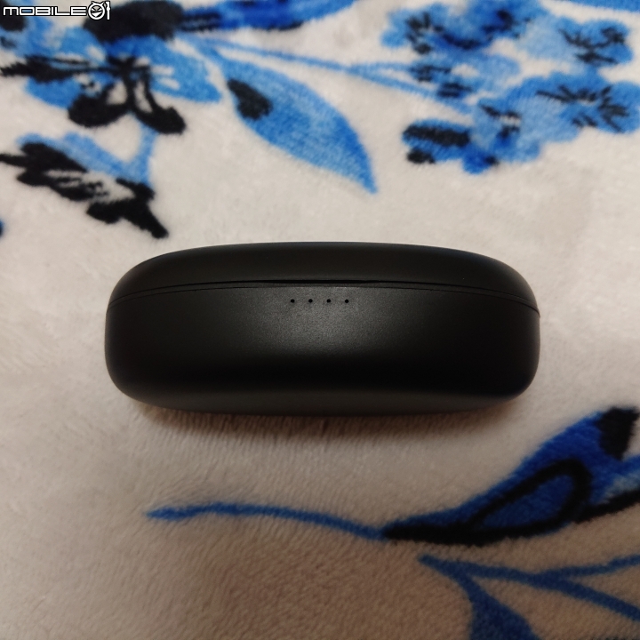 Taotronics TT-BH053真無線藍牙耳機 預購到貨快速開箱