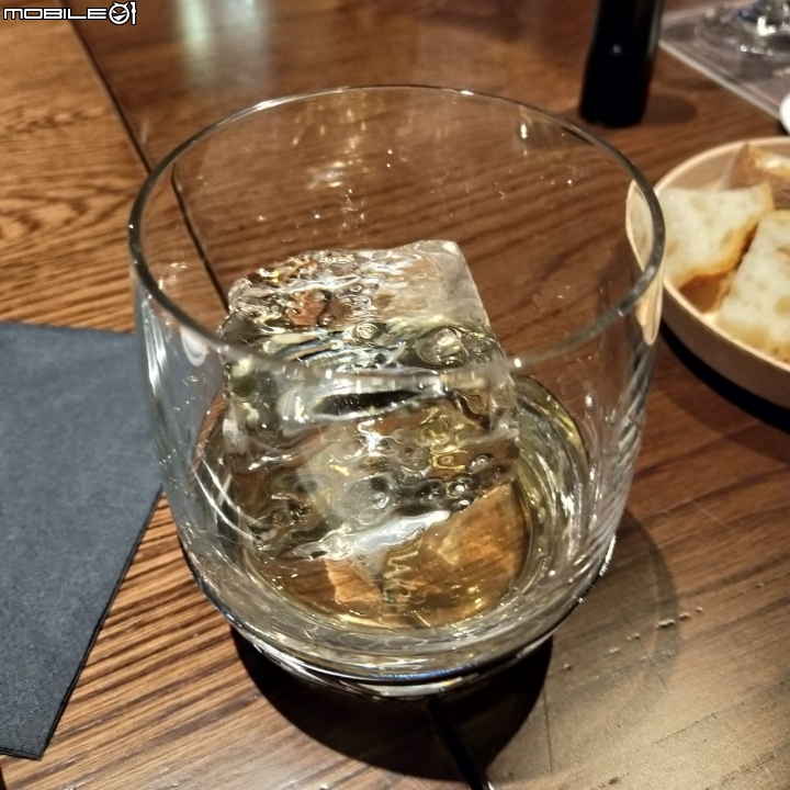 《Mortlach慕赫》藏封百年的2.81工藝品酩會心得