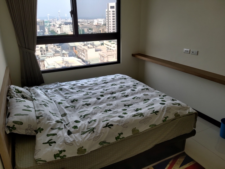 北歐開箱 嘔心瀝血長文
